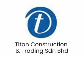 Client logo