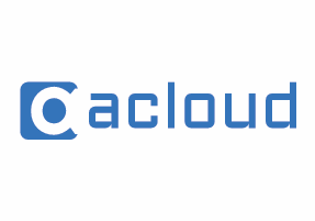 Client logo