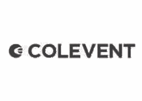 Client logo