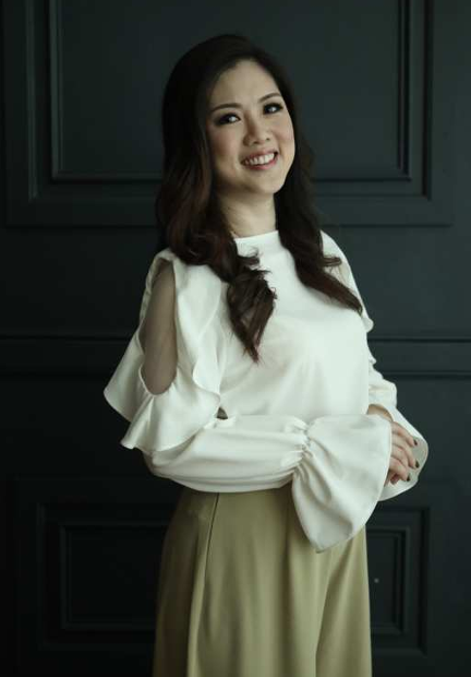 iCoL Chua - Founder