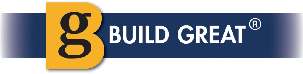 Quantity Surveyor (QS) / Project Admin (Building Works & Materials) Logo