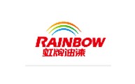 Sales Executive Logo