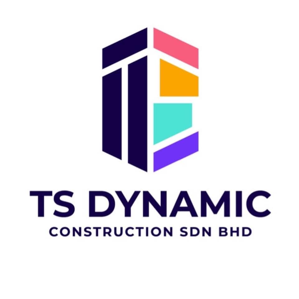 Site Engineer Logo